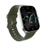 LOGIN Seamless LifeStyle Smartwatch - L-102